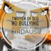 MUHAMMAD ROSUL FIRDAUS (@rosul_firdaus) Twitter profile photo MUHAMMAD ROSUL FIRDAUS (@rosul_firdaus) Twitter profile photo