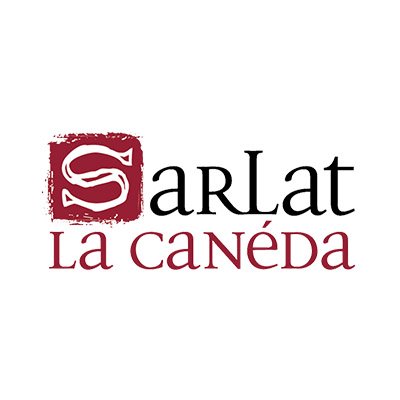 Compte officiel de la ville de Sarlat-la-Canéda (24)