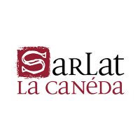 Sarlat (@villedesarlat) 's Twitter Profile