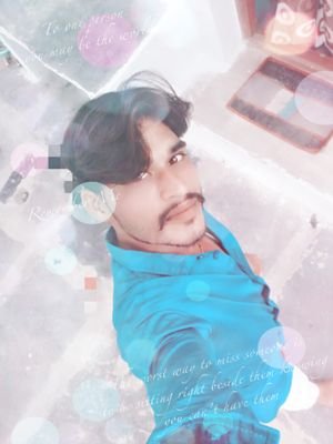 SKS49721780's profile picture. 