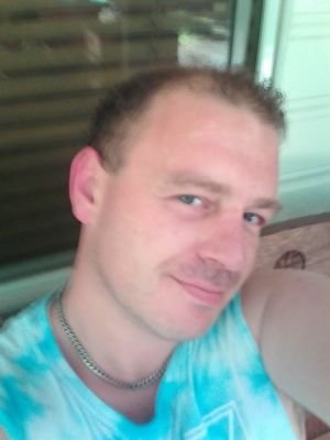 eucyboy1980's profile picture. 