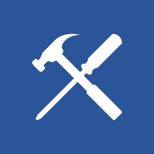 Developer Tools Weekly brings you the latest news from the tools that help us be better software developers. Compiled by @ethomson.