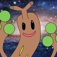 つくねんど (@tsukunendo) 's Twitter Profile Photo