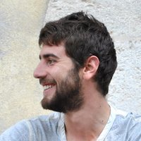 Marin Cornec (@marincornec) 's Twitter Profile Photo Marin Cornec (@marincornec) 's Twitter Profile Photo