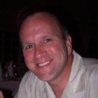 Tim Leasure (@timleasure) 's Twitter Profile