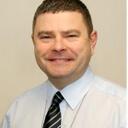 Peter Stokes - @micro_plus_ - Twitter