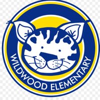 Wildwood Elementary(@Wildwoodebr) 's Twitter Profileg