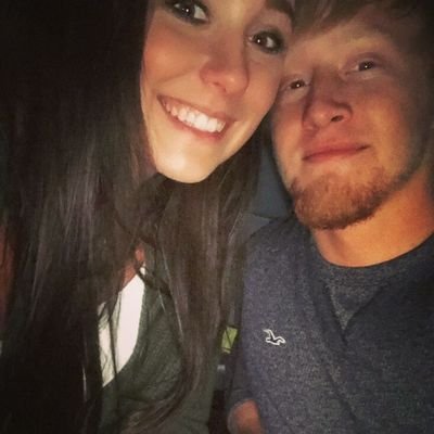 EthanHeilman's profile picture. Fast cars | Fast bikes | Stay Tatted