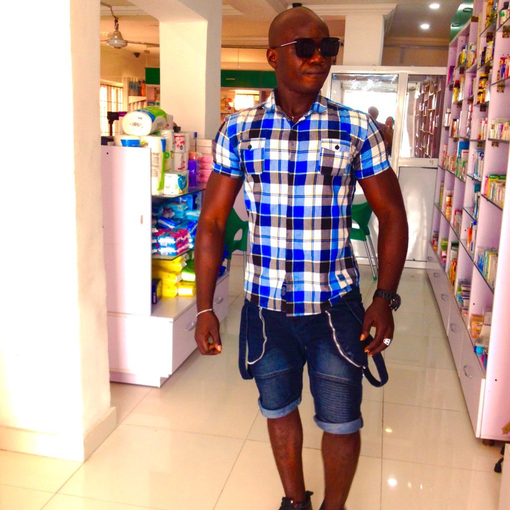 This is your badest DJ DJ don Entertainment & DJ Service contact:-+2349056974024 you can chat with me on whatapp,Instagram, Michaelgabriel3112,