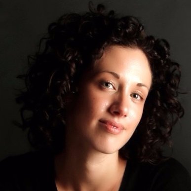 Nicoleslyons's profile picture. Experimental foodie, coffee and gin fan, storyteller and Mum.