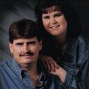 Kathy Thomas-Lemmon - @katlem - Twitter