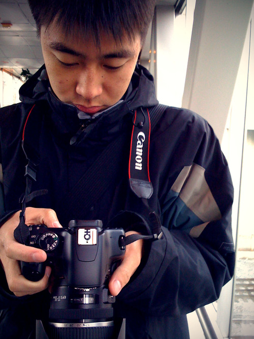 edchiang's profile picture. arta! (https://t.co/D2Elm2VBaZ) ex-(product@google // Chromebooks, Next Billion Users, @TezbyGoogle @GooglePay)