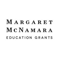 Margaret McNamara Education Grants (@mmeggrants) 's Twitter Profile Photo Margaret McNamara Education Grants (@mmeggrants) 's Twitter Profile Photo