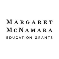 Margaret McNamara Education Grants(@MMEGGrants) 's Twitter Profileg