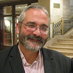 Mike Rayner (@mikerayner) Twitter profile photo