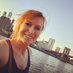 Lindsay Getschel (@l_getsch) Twitter profile photo Lindsay Getschel (@l_getsch) Twitter profile photo