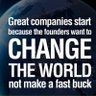 im1Entrepreneur's profile picture. I’m just One Entrepreneur trying to make the world a better place one day at a time. we all have a influence to pass onto the world. what will yours be?
