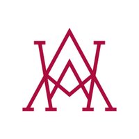 AWJS Sport (@awjs_sport) 's Twitter Profile Photo AWJS Sport (@awjs_sport) 's Twitter Profile Photo