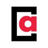 AragonaAgency's profile picture. We provide the strategic and creative marketing services B2B tech companies need to stand out in crowded markets and increase sales.