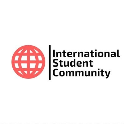 Agencia Internacional. Asesoría a estudiantes internacionales. Ofrecemos becas en programas de inglés y en carreras universitarias.
📍🇺
