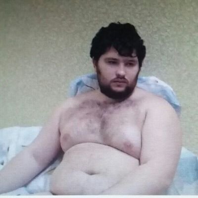 GaDgetERICK's profile picture. 