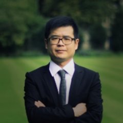 the Sai Labさんのプロフィール画像