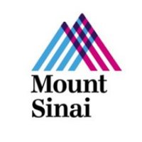 Mount Sinai Cerebrovascular (@mountsinaicvc) 's Twitter Profile