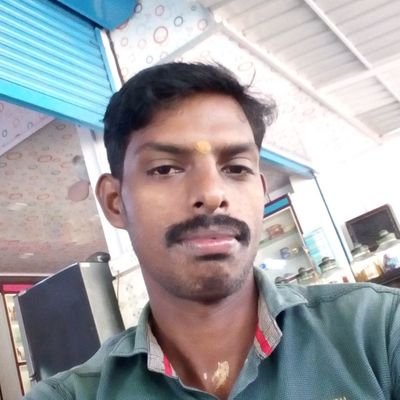 Madhava03047445's profile picture. Like