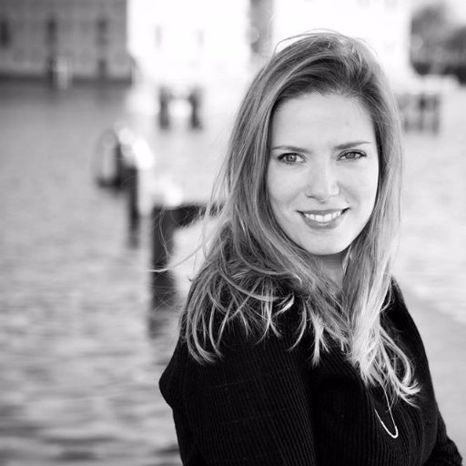 Journalist @RTLZ | ondernemen | startups | arbeidsmarkt | voorheen: @NUnl @FD_Nieuws | Tweets op eigen titel | Drop me a line @ Linkedin or Twitter👍