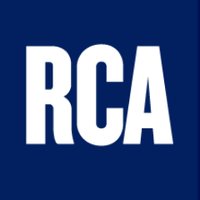 Royal College of Art(@RCA) 's Twitter Profile Photo