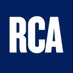 Royal College of Art (@RCA) Twitter profile photo