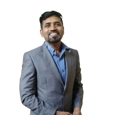 Founder at Sarathi Dravate Technologies LLP

Full Stack Developer * AI/ML/Computer Vision Consultant
Speaks on Mathematics, Fitness Enthusiast*
