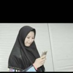 supri_gunawan's profile picture. 