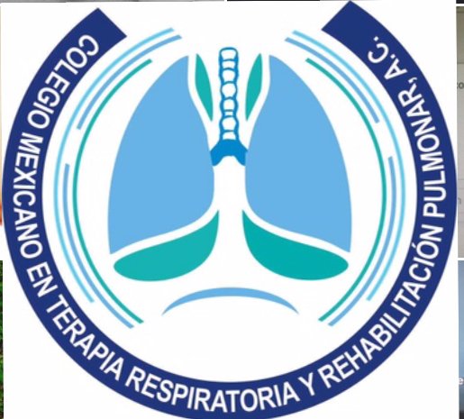 CMTRRPAC's profile picture. 