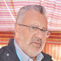 Dr Nevio Zagaria (@drneviozagaria) 's Twitter Profile