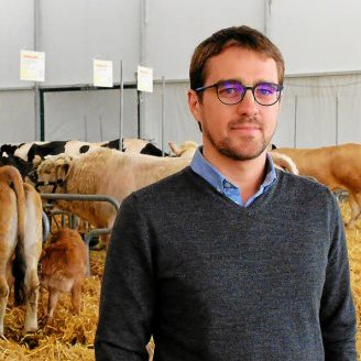 M_Merlhe's profile picture. 