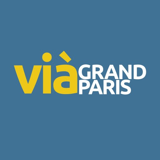 Bienvenue sur #viagrandparis - La chaîne TV de l'Ile de France - #Actus, #Bonsplans & #Sorties sur le canal 34 de la TNT et canal 30 des box internet