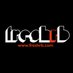 Freshrb Health Media (@freshrbcic) Twitter profile photo Freshrb Health Media (@freshrbcic) Twitter profile photo