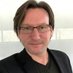 William Kolasa (@williamkolasa) Twitter profile photo William Kolasa (@williamkolasa) Twitter profile photo