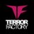 @terror_factory