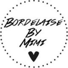 Blog Mode, Food, Beauté & Lifestyle à #Bordeaux. Découvrez mes coups de coeur #beauté #bio et #vegan sur le Blog