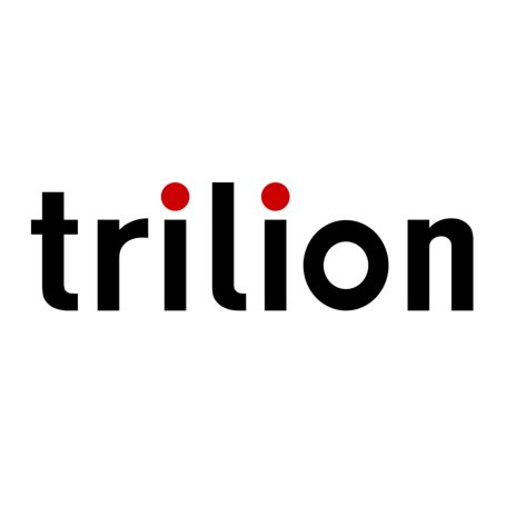 TrilionSystems's profile picture. Trilion Quality Systems develops precision 3D optical measurement and inspection testing devices for the aerospace, automotive, biomechanics industries & beyond