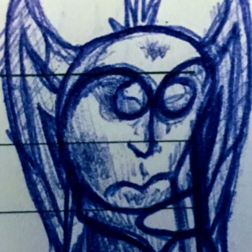 The modern despair of conference call as filtered through the medium of doodle