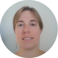 LECOURTOIS Bérénice (@rebenice) 's Twitter Profile