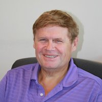 Peter Hancock (@peterhancockucf) 's Twitter Profile