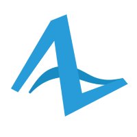 AnyLogic Software (@anylogicco) 's Twitter Profile
