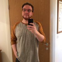 Stephen Parr (@realsingledad) 's Twitter Profile