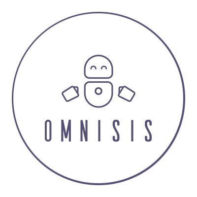 Omnisis Profile Picture