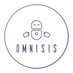 Omnisis (@Omnisis) Twitter profile photo