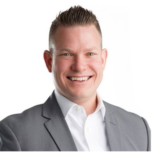 Glenn_Kalnins's profile picture. Husband & Father; Passionate about Leadership, Learning & Meaningful Storytelling; Cyclist; Co-Inventor